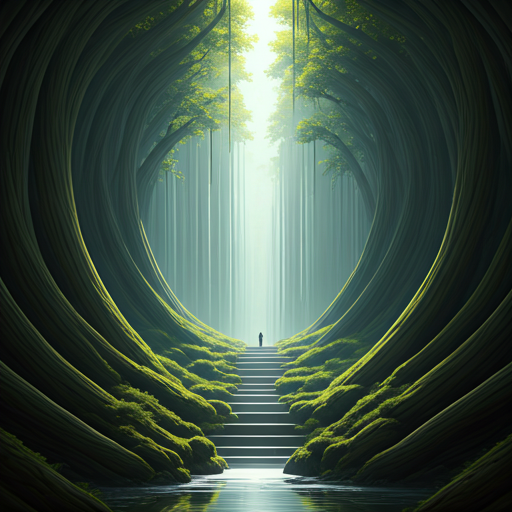 Concept Art