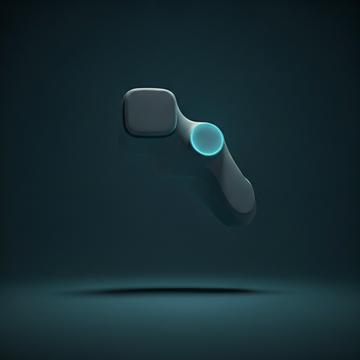 Game Design