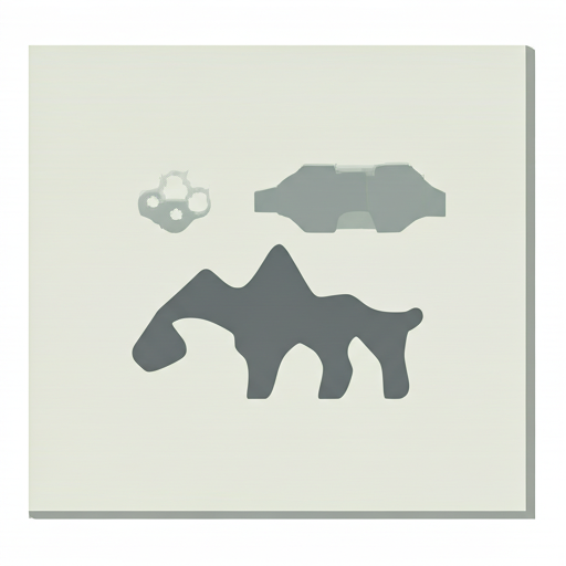 Game Design Mechanics